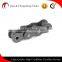 Walking Tractor Chains 60H-2 12A-2 08B-2