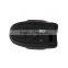 Helmet walkie talkie with bluetooth headset supporting FM - V1
