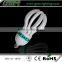 China Market Of Electronic High Lumens Lotus Energy Saving Bulbs