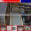 2-30 million Gypsum drywall manufacturing process/gypsum board making machine/gypsum board production line in China