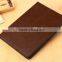 New arrival wallet leather case for ipad 6.for apple ipad air 2 case