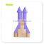 Hot Sale Building Blocks Toys For Kids