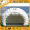 High quality inflatable dome tent inflatable party event tent F4074