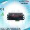 lightning protection 4 Passive UTP Transceiver for cctv