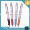 Quality antique custom promotional roller pen