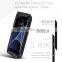 Case for Samsung galaxy s7 edge Shockproof Waterproof Rugged Gorilla Love Mei Metal case For samsung s7 edge Phone cover
