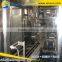 Automatic 6L Bottle Pure Water Bottling Machine