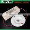 3-hour operated Ceiling embedded Spitfire Emergency Light 3-hour operated Ceiling embedded Spitfire Emergency Light