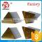 TPCN tungsten carbide cutting tools manufacturer, cemented carbide cutting tools manufacturer