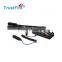 Trustfire led aluminum flashlight 3T6 3800lumen 3 cree xml t6 led