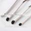 Royal Good Quality Flatware Tableware Cutlery - Knife Fork Spoon KX-F001