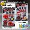 China Toys Golden Supplier Happy miniature kitchen cooking toys