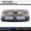 High quality police light bar, magnetic mini light bar, led amber emergency light bar(TBD8180xa)