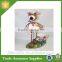 Best Hot & Cheap Garden Flower Pots Wholesale