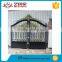 beautiful ornamental aluminum main gate designs,modern main gate designs