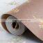 PVC Embossed Wallpapers/wall Papers/walls Paper
