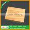 Sliding Lid Real Wood Box Vegetable-based Soap Sun Kissed Box