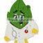 cartoon USB doctor usb flash disk 2gb, 4gb ,8gb,16gb,32gb