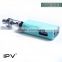 pioneer4you newest starter box mod ipv D2 coming at 20th