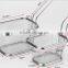 chips fry basket AND Heavy Duty Professional Rectangular Chip Frying basket