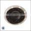 IP68 LED Lights For Swimming Pool