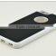 antigravity wholesale hot selling beautiful mobile phone back cover for iphone 4 5 6 se