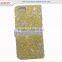 wallet phone case cover for huawei u s 1270 1250 7510 con diamond