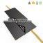 Fancy New Luxury Flat Pack Recycled Paper Folding Box Ribbon Closures