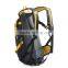 2016 new fashion sports backpack hydration backpack
