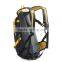 New products hydration backpack hiking backpack with high quality