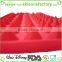 Pyramid Pan Silicone baking mat