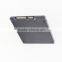Manufactory price 2.5" SATA III SSD Hard Drive 16gb