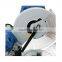 Best quality of dongcheng 255mm 1650w electric mitre saw stand