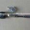 navara auto part Supply Tie Rod End 48640-eb70a