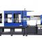 PVC fittings injection moulding machine