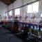 PE Mould for PE Pipe Extrusion Line