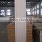 PVC kitchen cabinet door