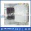 high complex equipment for film coating/metallized film machine/silver coating plastic items