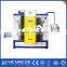 Tools Multi-function PVD Vacuum Metallizing Machine Tools PVD Coating Unit