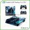 new design hot sell for ps4 console controller vinyl skin sticker for ps4 wholesale