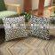 protective sofa covers, geometry pillow covers