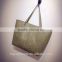 cheap custom rasta plain shoulder bag