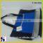 Promotion Tote Bag