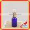 clear amber green black perfume bottle glass perfume bottle spray bottle 10ml 20ml 30ml J5-055R