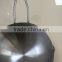 Stainless steel good multi grill bowl and brush