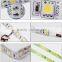 5 meter rgb led strip