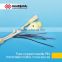 For Camera DC Cable,made in China monitor cable