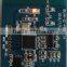 Long range bluetooth low energy ibeacon module