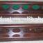 whole sale all kinds snooker billiard table accessories