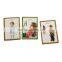 high quality custom paper playing cards